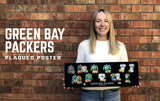 Green Bay Packers