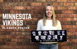 Minnesota Vikings