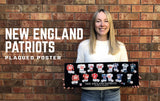 New England Patriots