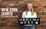 New York Giants