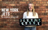 New York Jets