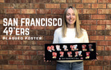 San Francisco 49ers