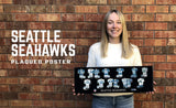 Seattle Seahawks